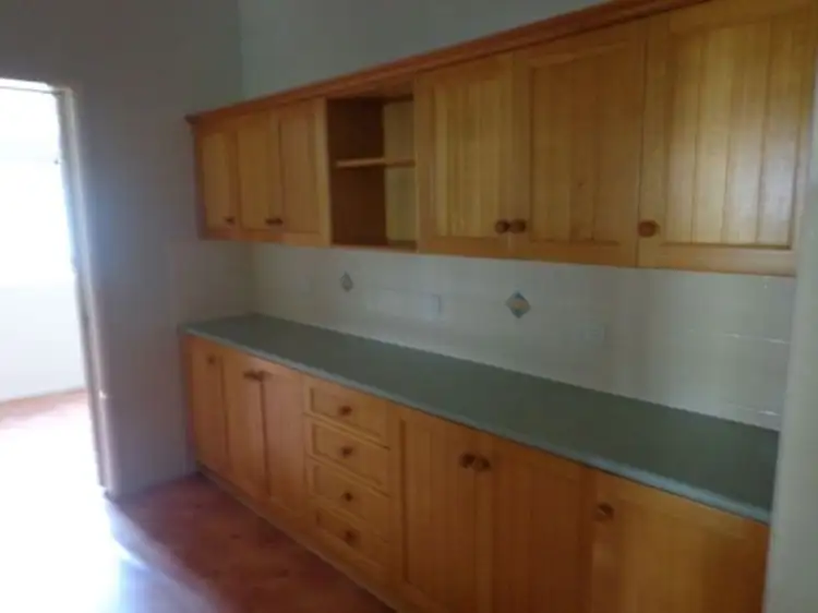 Third view of Homely house listing, 60 Bell Street, Chinchilla QLD 4413