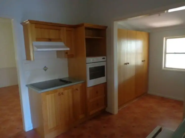 Fourth view of Homely house listing, 60 Bell Street, Chinchilla QLD 4413