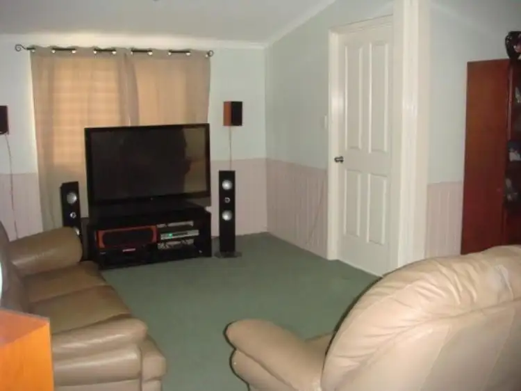 Sixth view of Homely house listing, 60 Bell Street, Chinchilla QLD 4413
