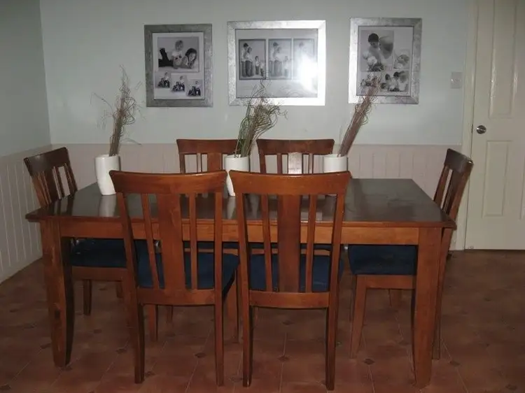 Seventh view of Homely house listing, 60 Bell Street, Chinchilla QLD 4413