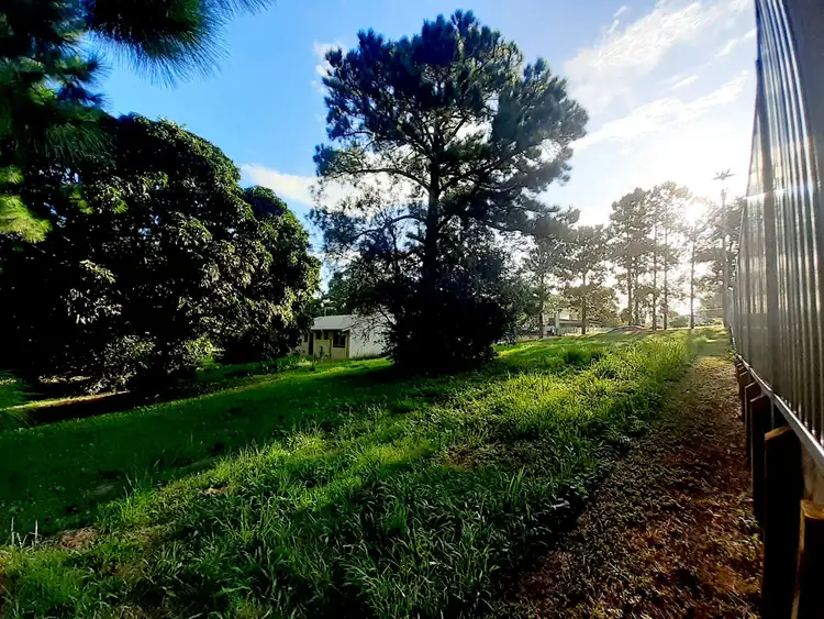 Second view of Homely land listing, 126 High Street, Russell Island QLD 4184