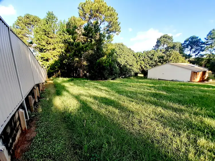 Fourth view of Homely land listing, 126 High Street, Russell Island QLD 4184