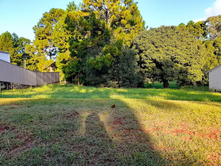 Fifth view of Homely land listing, 126 High Street, Russell Island QLD 4184