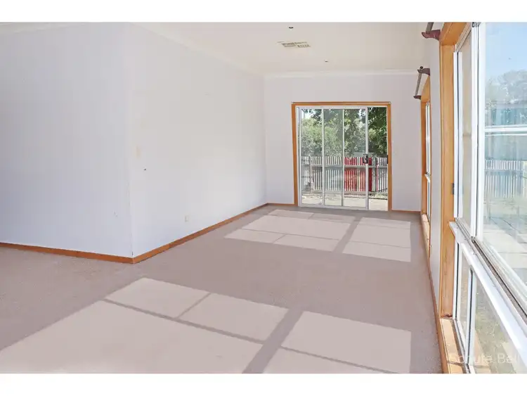 Second view of Homely house listing, 2 Yambacoona St, Bourke NSW 2840