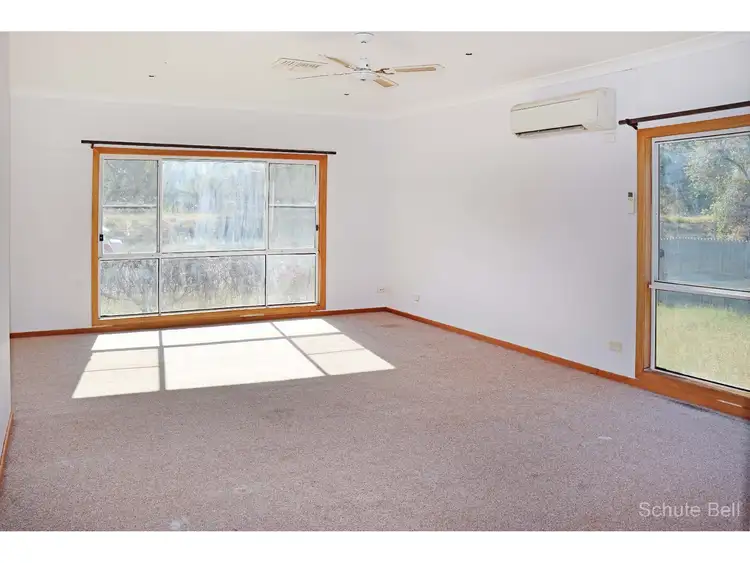 Third view of Homely house listing, 2 Yambacoona St, Bourke NSW 2840