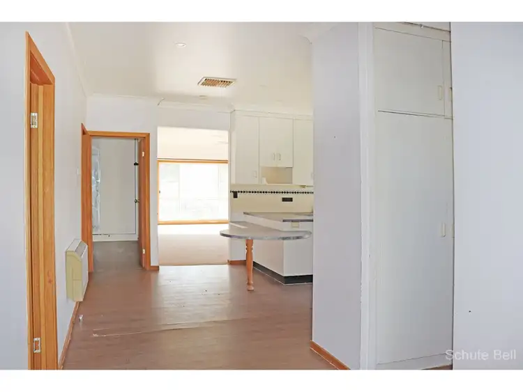 Fifth view of Homely house listing, 2 Yambacoona St, Bourke NSW 2840