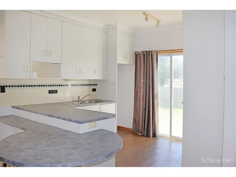 Sixth view of Homely house listing, 2 Yambacoona St, Bourke NSW 2840