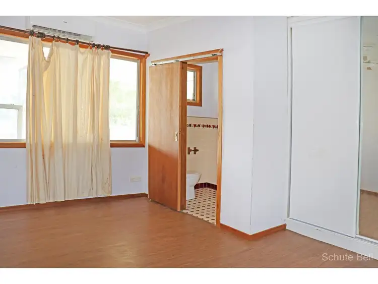 Seventh view of Homely house listing, 2 Yambacoona St, Bourke NSW 2840