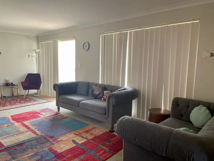 Fourth view of Homely unit listing, 86A Frankel Street, Carey Park WA 6230