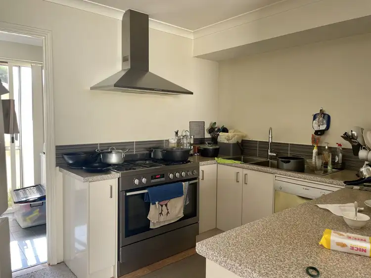 Fifth view of Homely unit listing, 86A Frankel Street, Carey Park WA 6230