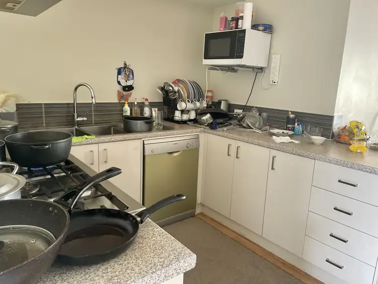 Sixth view of Homely unit listing, 86A Frankel Street, Carey Park WA 6230