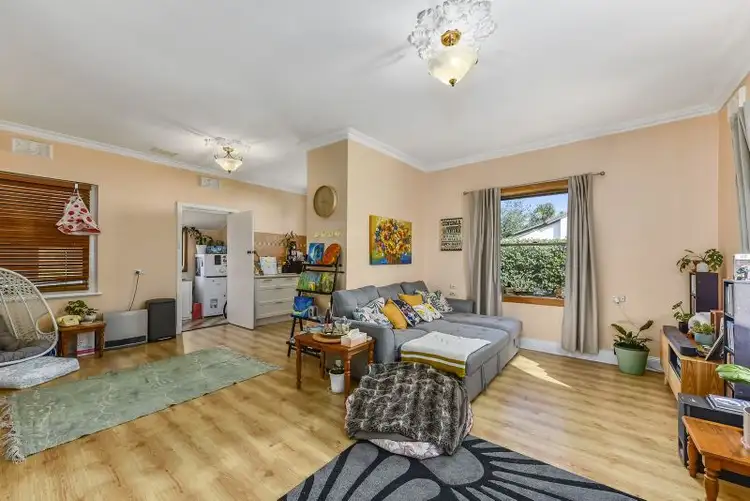 Second view of Homely house listing, 14 Dandaloo Place, Mount Gambier SA 5290