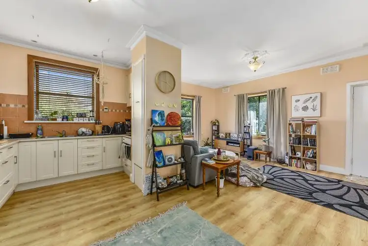 Third view of Homely house listing, 14 Dandaloo Place, Mount Gambier SA 5290