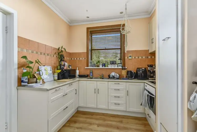Fourth view of Homely house listing, 14 Dandaloo Place, Mount Gambier SA 5290