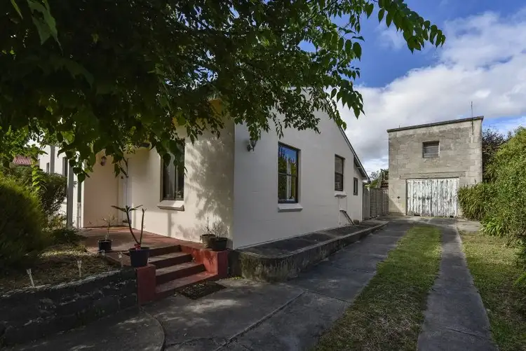 Sixth view of Homely house listing, 14 Dandaloo Place, Mount Gambier SA 5290