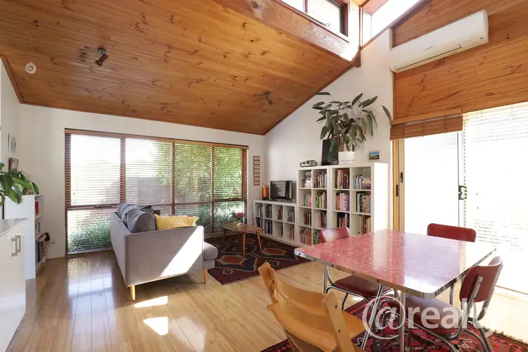 Fourth view of Homely villa listing, 4/89 THE GROVE, Coburg VIC 3058