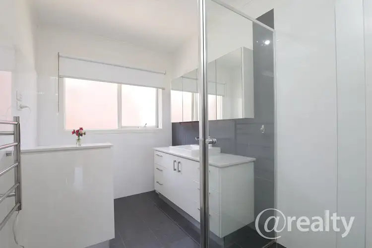 Fifth view of Homely villa listing, 4/89 THE GROVE, Coburg VIC 3058