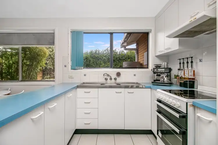 Fifth view of Homely house listing, 2 Maple Avenue, Bogangar NSW 2488
