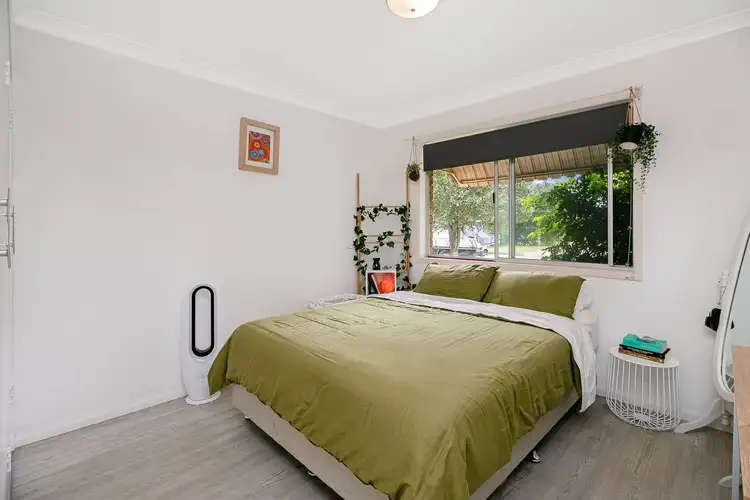 Sixth view of Homely house listing, 2 Maple Avenue, Bogangar NSW 2488