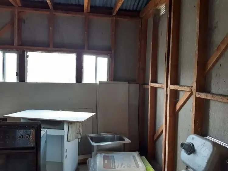 Fifth view of Homely house listing, 6 Cowell Street, Tarpeena SA 5277