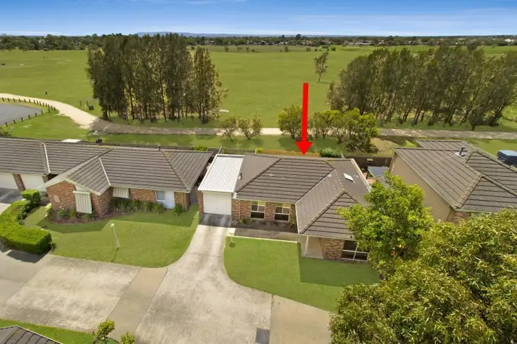 18 Parkland Drive, Chelsea VIC 3196