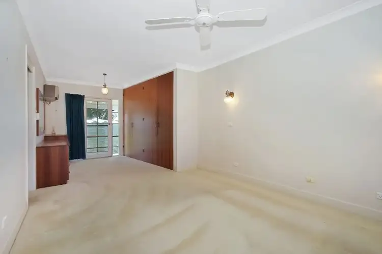 Sixth view of Homely house listing, 268 Highview Crescent, Lavington NSW 2641