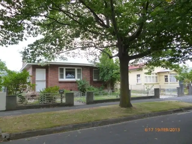 17 Birdwood Street, Mowbray TAS 7248