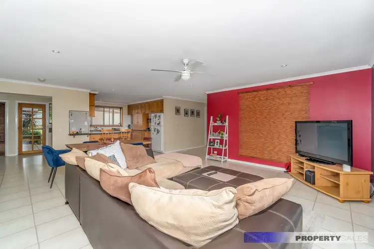 Fourth view of Homely house listing, 26 Scorpio Drive, Moe VIC 3825