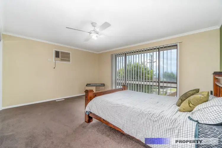 Fifth view of Homely house listing, 26 Scorpio Drive, Moe VIC 3825