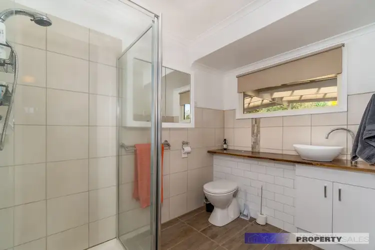 Sixth view of Homely house listing, 26 Scorpio Drive, Moe VIC 3825