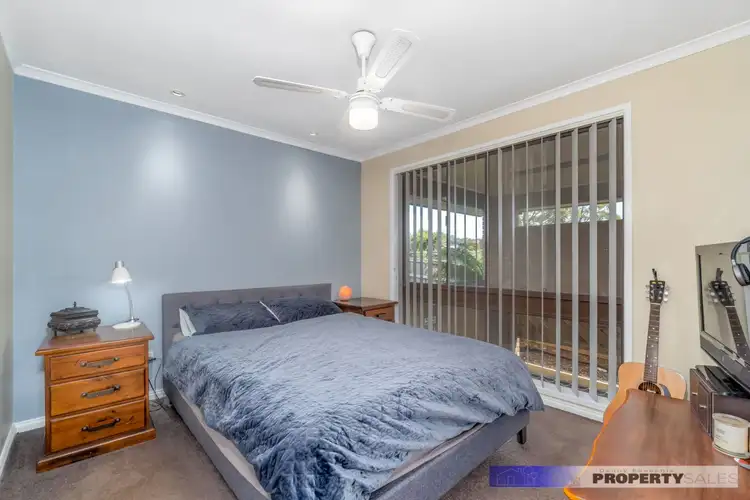 Seventh view of Homely house listing, 26 Scorpio Drive, Moe VIC 3825