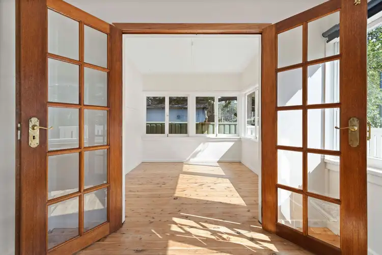 Third view of Homely house listing, 14 Commonwealth Avenue, Burrill Lake NSW 2539