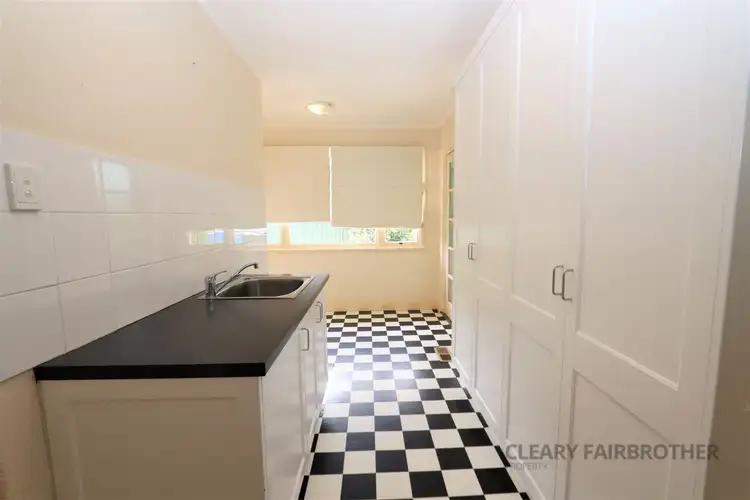 Sixth view of Homely house listing, 231 Peel Street, Bathurst NSW 2795