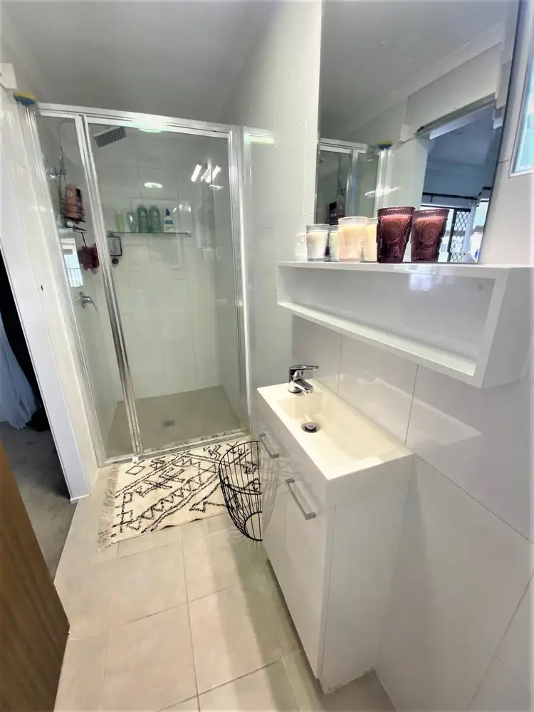 Seventh view of Homely house listing, 3 Begonia Court, Annandale QLD 4814