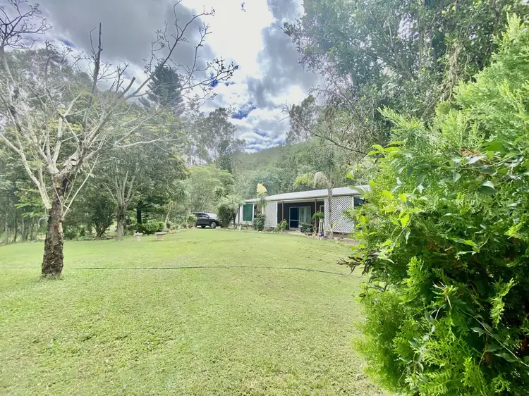 Main view of Homely house listing, 12 Middle Street, Esk QLD 4312