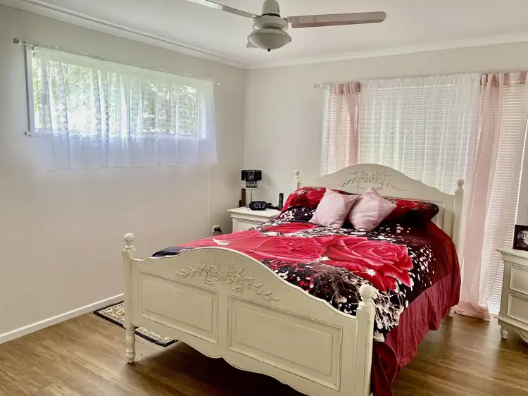Third view of Homely house listing, 12 Middle Street, Esk QLD 4312