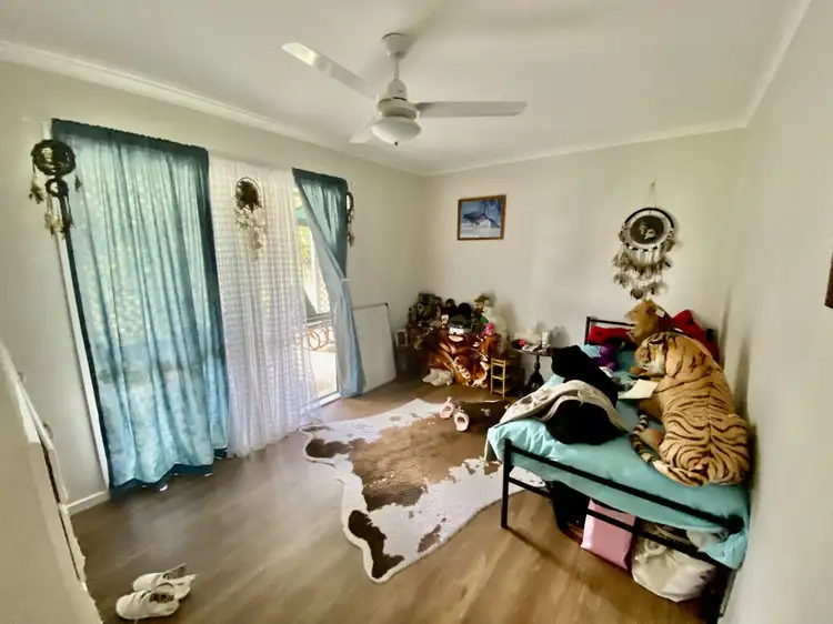 Fifth view of Homely house listing, 12 Middle Street, Esk QLD 4312