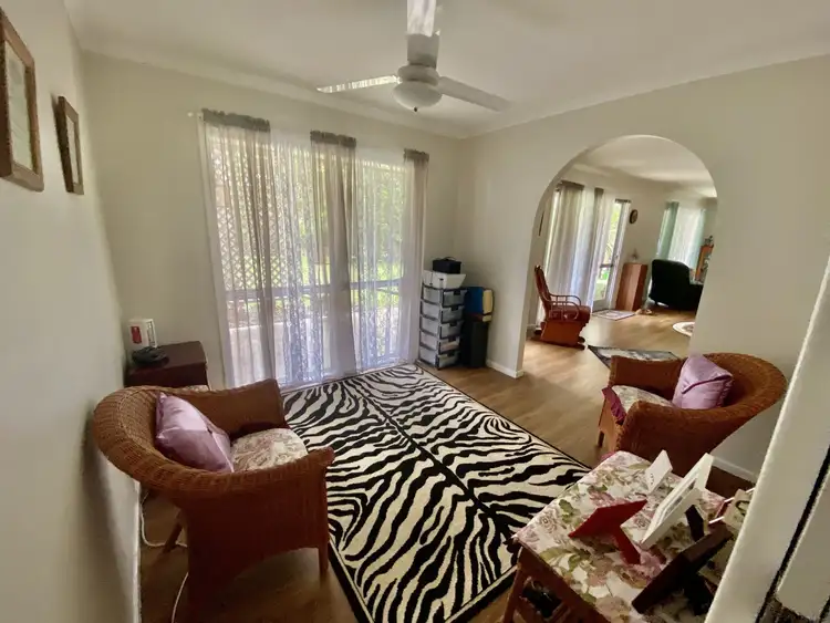 Sixth view of Homely house listing, 12 Middle Street, Esk QLD 4312