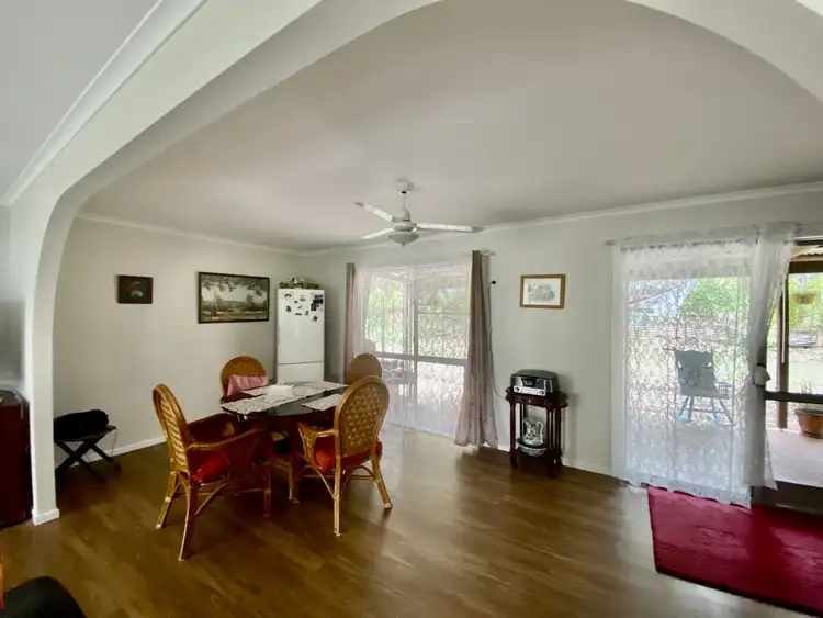 Seventh view of Homely house listing, 12 Middle Street, Esk QLD 4312