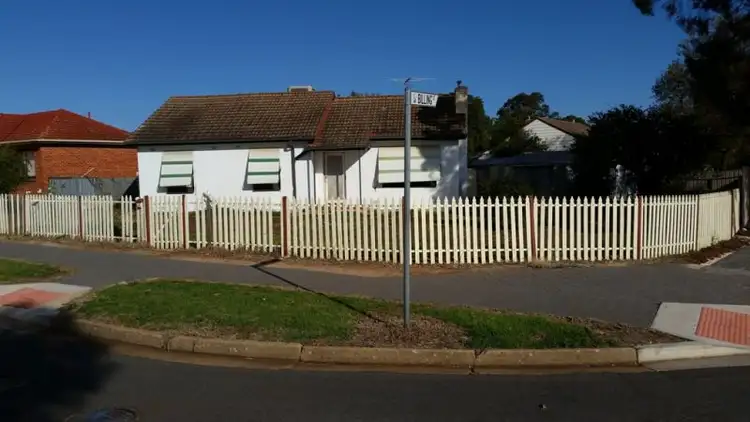 16 Butler Street, Elizabeth Park SA 5113