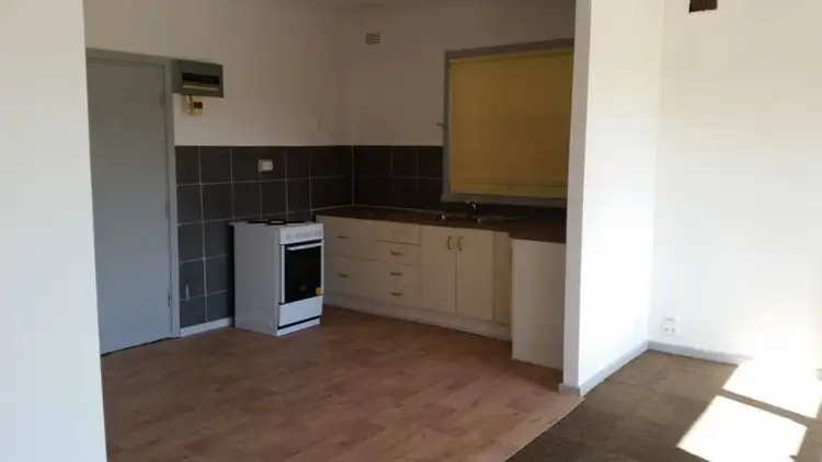 Second view of Homely house listing, 16 Butler Street, Elizabeth Park SA 5113