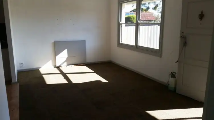 Third view of Homely house listing, 16 Butler Street, Elizabeth Park SA 5113