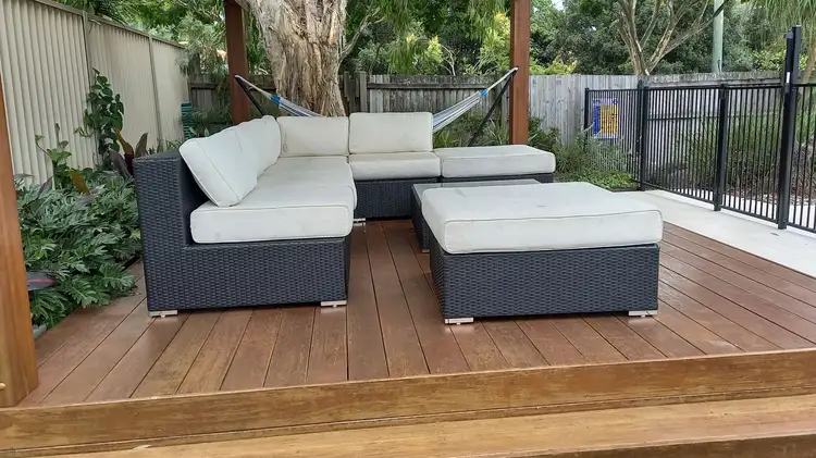 Third view of Homely house listing, 42 Vaucluse Crescent, Petrie QLD 4502