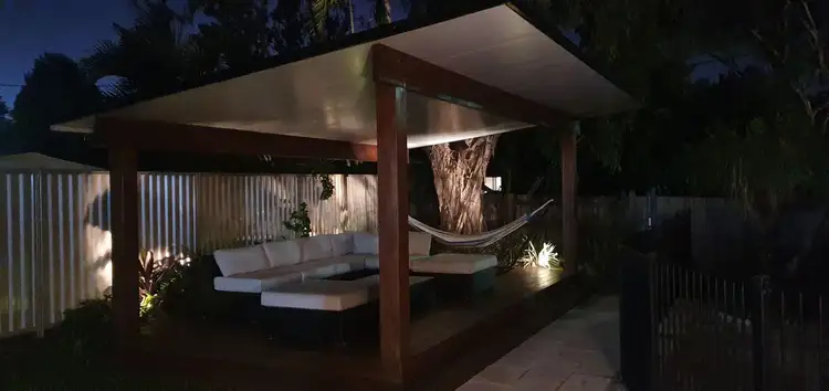 Fourth view of Homely house listing, 42 Vaucluse Crescent, Petrie QLD 4502