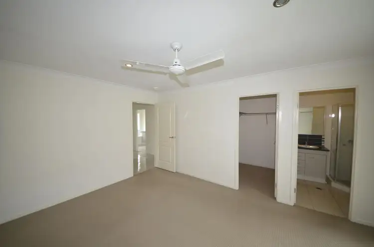 Fifth view of Homely house listing, 8 College Court, North Mackay QLD 4740
