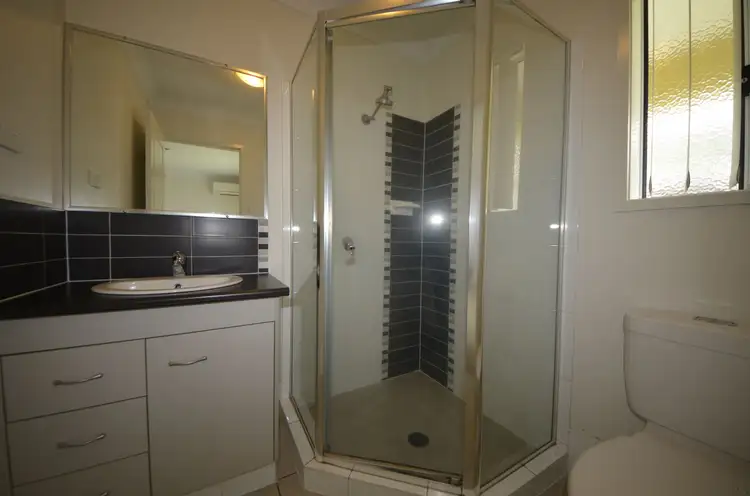 Sixth view of Homely house listing, 8 College Court, North Mackay QLD 4740
