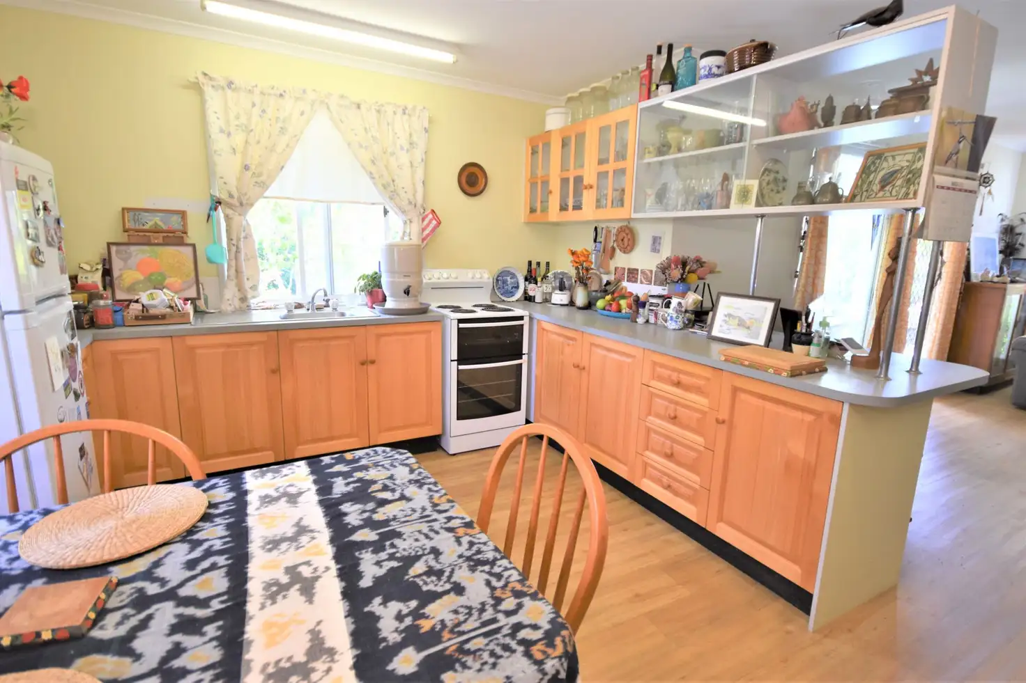 Main view of Homely unit listing, 94/48 David Low Way, Diddillibah QLD 4559