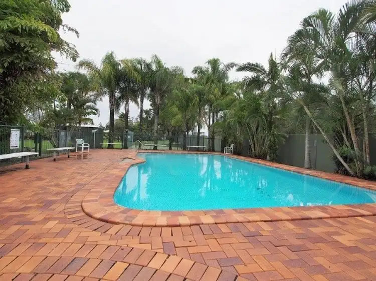Second view of Homely unit listing, 94/48 David Low Way, Diddillibah QLD 4559