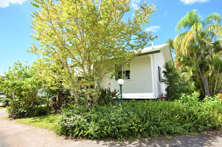 Third view of Homely unit listing, 94/48 David Low Way, Diddillibah QLD 4559