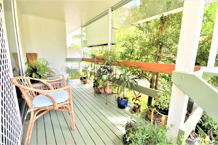 Sixth view of Homely unit listing, 94/48 David Low Way, Diddillibah QLD 4559